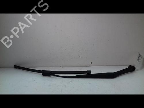 BP14894219C143 main image