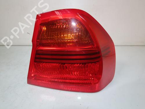 Right taillight BMW 3 (E90) 320 d | BP26726571C35 