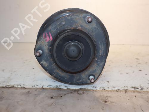 Used Left front shock absorber Left front shock absorber HYUNDAI TUCSON (JM) 2.0 CRDi All-wheel Drive (140 hp) 34201066 34201066