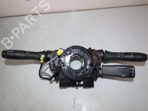 Steering column stalk RENAULT ARKANA I (LCM_, LDN_) 1.6 E-TECH 145 (LDMU) | BP26876625I23 - Image 5