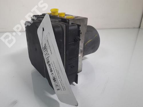 ABS pump RENAULT MEGANE II (BM0/1_, CM0/1_) 2.0 dCi (BM1K, CM1K) | BP9341733M43 
