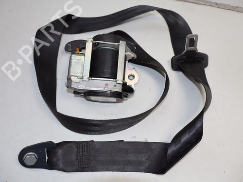 Used Front left seatbelt Front left seatbelt 39219161 39219161