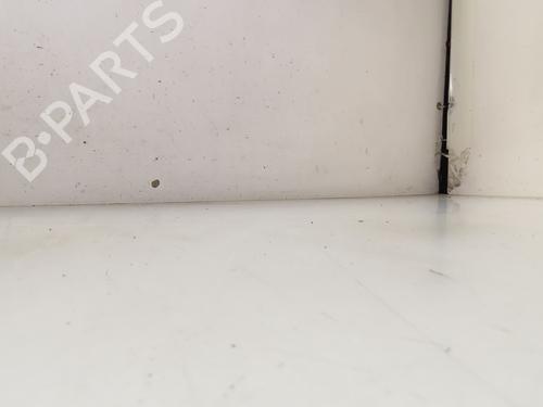 Used Front windshield wiper arm CITROËN C4 I (LC_) 1.6 HDi (109 hp) 23153750