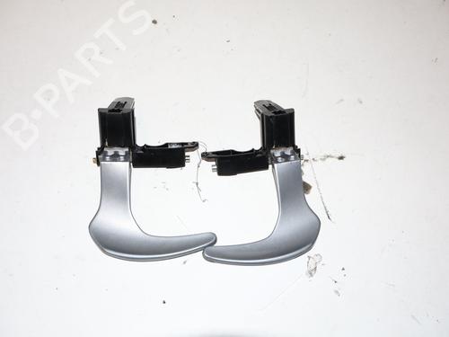Gearknop CITROËN C3 Pluriel (HB_) 1.6 | BP39218308I34 - Image 2