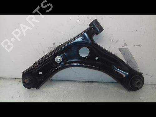 Used Left front suspension arm TOYOTA AYGO (_B4_) 1.0 VVTi (KGB40) (72 hp) 15744977