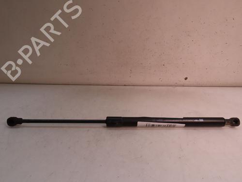 Used Tailgate lift support RENAULT CLIO IV (BH_) 1.5 dCi 90 (90 hp) 16741400