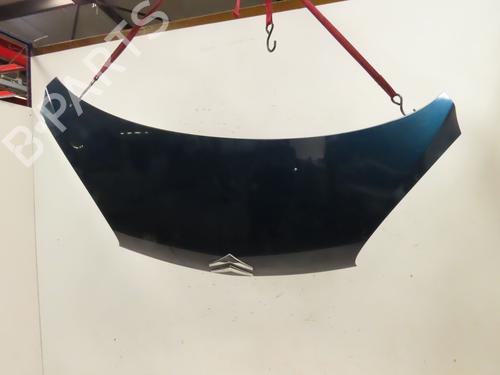 Hood CITROËN C1 (PM_, PN_) 1.0 | BP27267840C1 