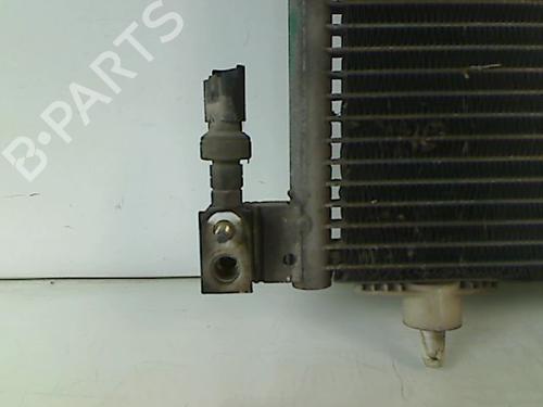 Used Heater matrix CITROËN XSARA (N1) 1.6 16V (109 hp) 23149468