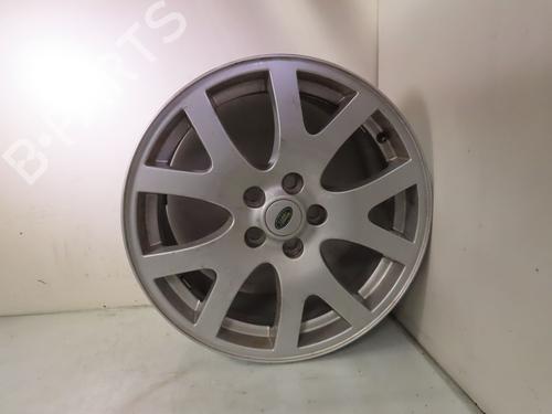 Rim LAND ROVER RANGE ROVER SPORT I (L320) 2.7 D 4x4 | BP18034913C45 