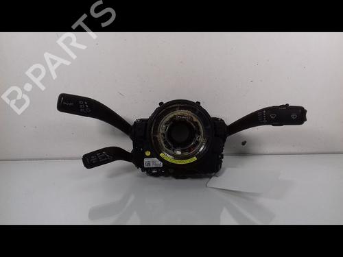 Devioluci AUDI A5 (8T3) S5 quattro (354 hp) 9001649