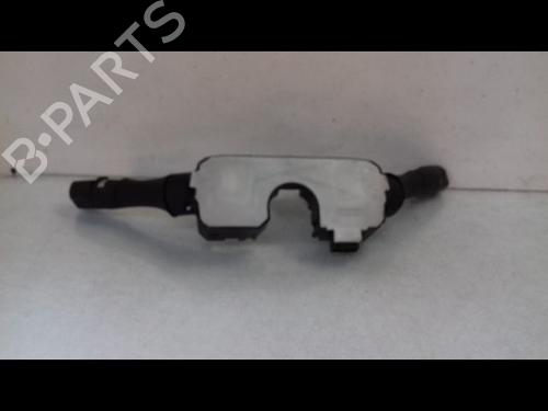 Used Steering column stalk NISSAN JUKE (F15) 1.5 dCi (110 hp) 8986715