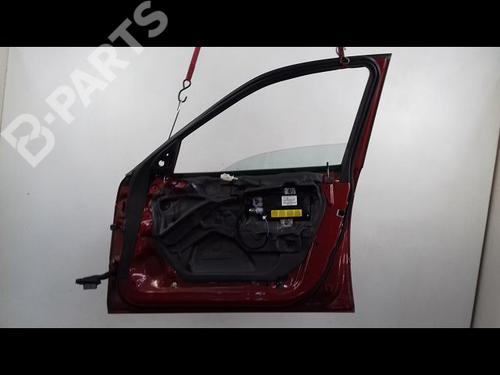 Right front door BMW 3 (E46) 320 d | BP8999190C3 