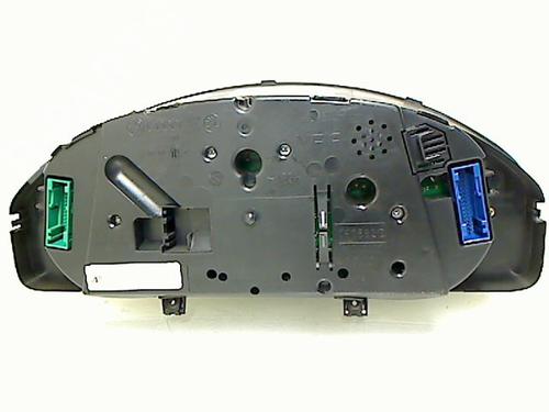 Used Instrument cluster Instrument cluster VW SHARAN (7M8, 7M9, 7M6) 1.9 TDI (115 hp) 23151349 23151349