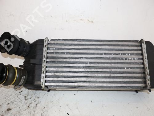 Used Intercooler Intercooler 39217810 39217810