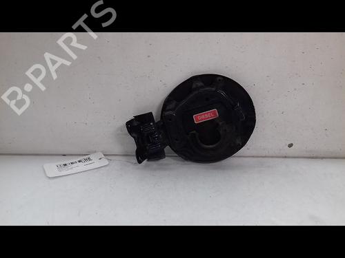 Fuel flap RENAULT KOLEOS I (HY_) 2.0 dCi (HY0K) | BP15420937C131 