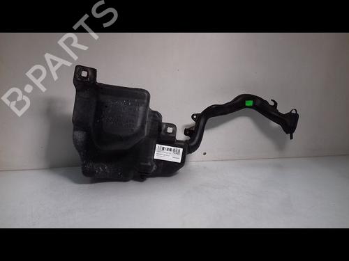 Windscreen washer tank MERCEDES-BENZ A-CLASS (W176) A 200 CDI / d (176.008) | BP23153920C113 