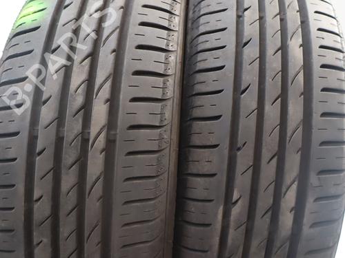 Other VW POLO (6N2) 1.4 | BP36874552O1  - Image 5