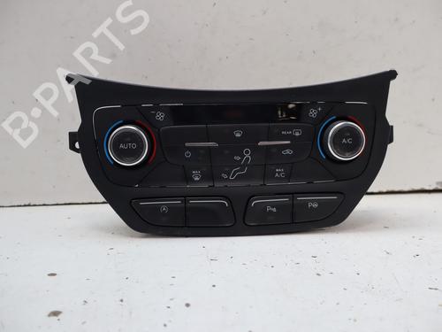 Climate control FORD KUGA II (DM2) 1.5 EcoBoost | BP39518637I5 - Image 2