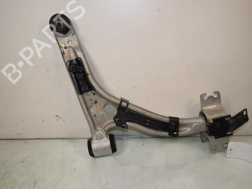Used Right front suspension arm MERCEDES-BENZ B-CLASS Sports Tourer (W246, W242) B 180 CDI (246.200) (109 hp) 21522996