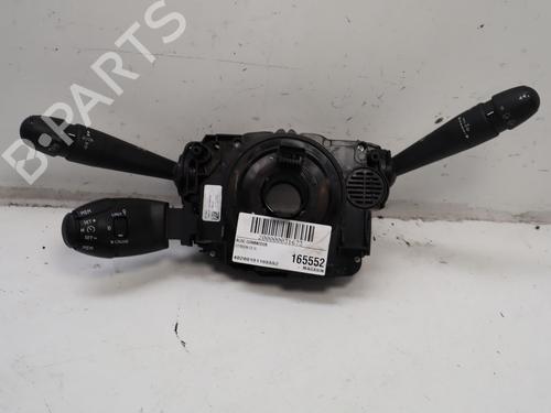 Ratstangsstang CITROËN C3 III (SX) 1.2 VTi 82 | BP36028574I23 - Image 3