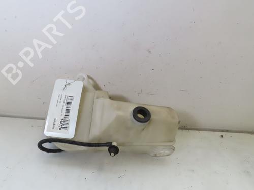 Windscreen washer tank AUDI A4 B7 Avant (8ED) 2.0 TDI | BP20140903C113 