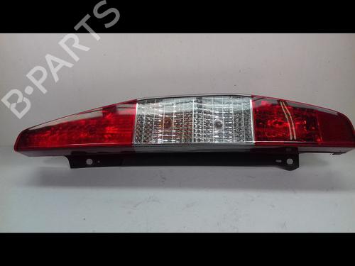 Used Right taillight FIAT DOBLO MPV (119_, 223_) 1.9 D (223AXB1A) (63 hp) 8997261