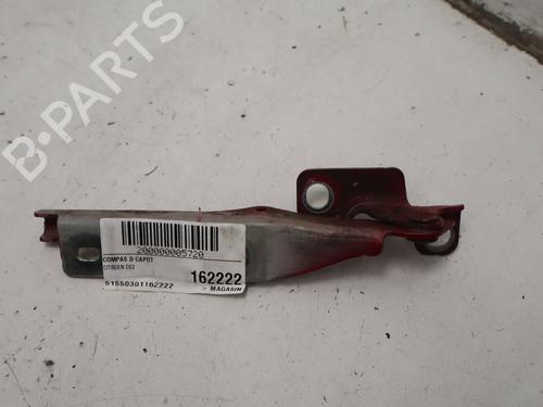 hingedoor-check-strap-citroen-ds3-sa_-2009-2010-2011-2012-2013-2014-2015-2016-33478824 main image