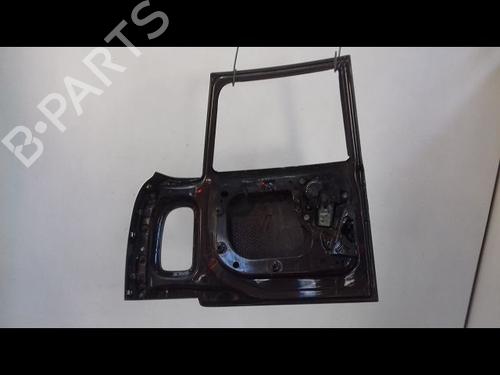 Right tailgate MINI MINI CLUBMAN (R55) Cooper | BP8987274C77