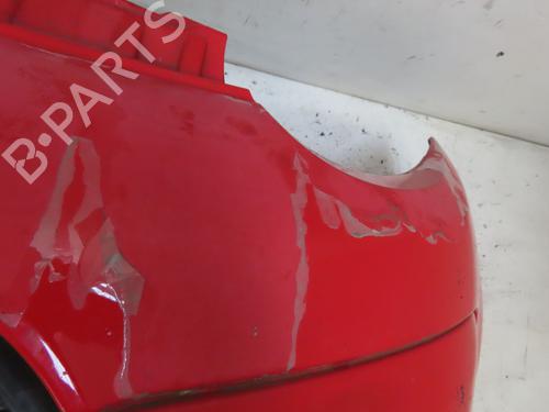 front-bumper-citroen-c1-pm_-pn_-2005-2006-2007-2008-2009-2010-2011-2012-2013-2014-31935509 main image