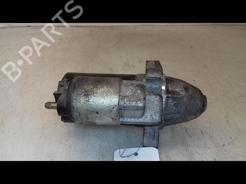 Used Starter FORD FOCUS II (DA_, HCP, DP) 1.6 Ti (115 hp) 8983206