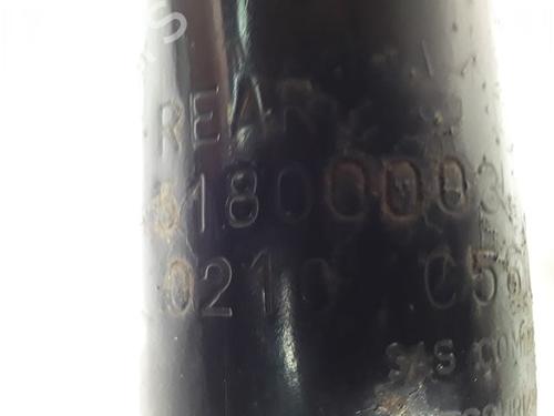 left-rear-shock-absorber-abarth-punto-14-199axx1b-5743587-2012-9000034 main image