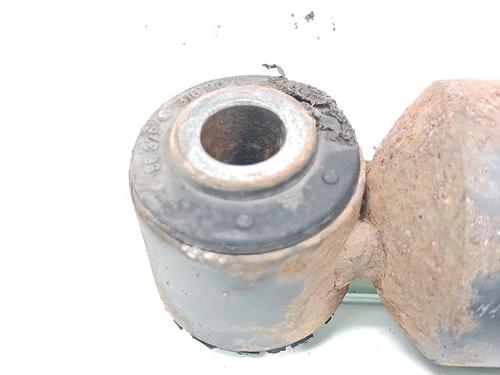 Used Right rear shock absorber PEUGEOT EXPERT Tepee (VF3X_) 2.0 HDi 130 (128 hp) 14956122