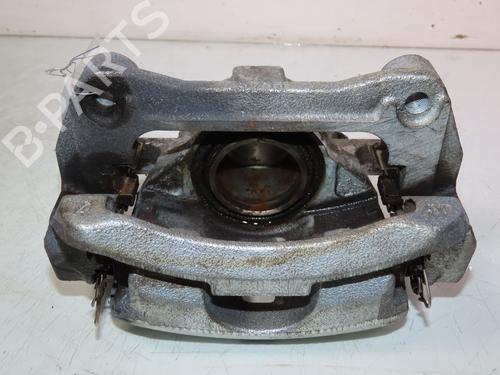 Right front brake caliper RENAULT ARKANA I (LCM_, LDN_) 1.6 E-TECH 145 (LDMU) | BP24832560M104