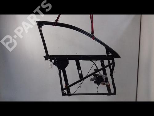 Used Front left window mechanism AUDI A6 C5 (4B2) 1.9 TDI (110 hp) 8988649