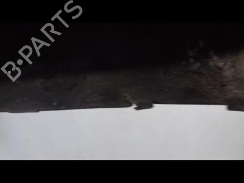 Rear bumper RENAULT KANGOO Express (FC0/1_) 1.5 dCi | BP14957301C8 