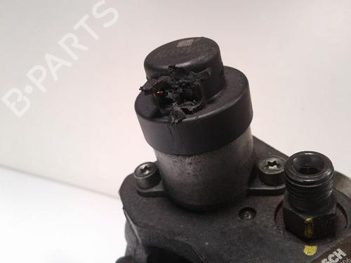 Used Injection pump HYUNDAI i40 I CW (VF) 1.7 CRDi (116 hp) 9001150
