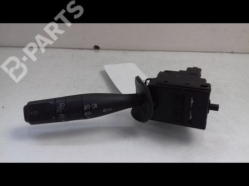 Ratstangsstang CITROËN JUMPY I (U6U_) 2.0 i 16V (138 hp) 8979942