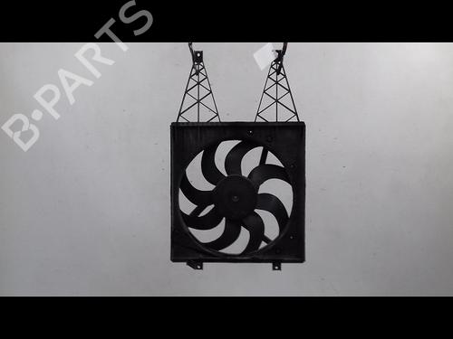 other-skoda-fabia-ii-combi-545-19-tdi-6q0121206d-2007-2008-2009-2010-2011-2012-2013-2014-14889271 main image