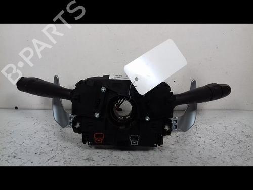 Steering column stalk CITROËN C3 Pluriel (HB_) 1.6 | BP8993634I23