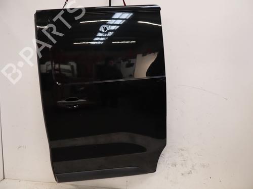 left-slide-door-peugeot-expert-van-v_-2016-33137620 main image