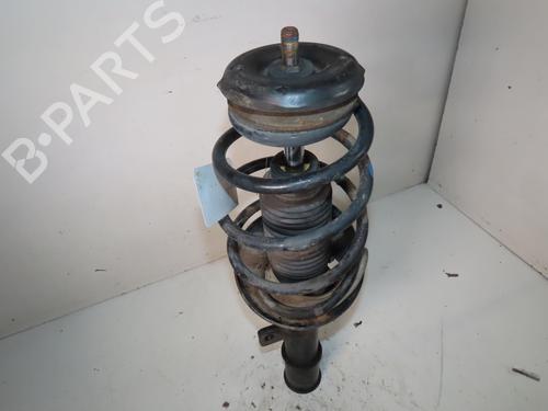 left-front-shock-absorber-citroen-berlingo-box-bodympv-b9-2008-32038322 main image