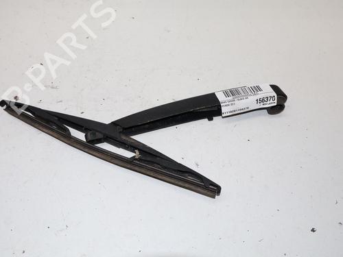 Braço escova traseiro Braço escova traseiro 39221364 39221364
