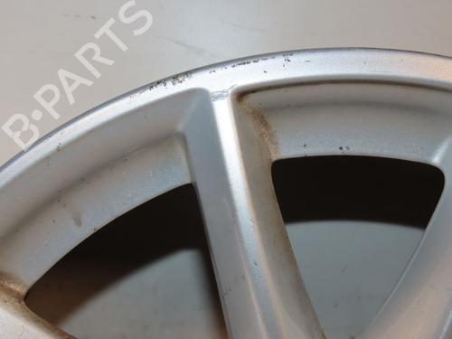 Rim BMW 2 Gran Tourer (F46) 216 d | BP29469097C45 