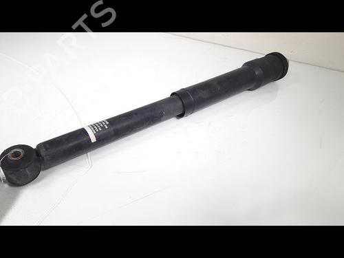 left-rear-shock-absorber-smart-forfour-454-15-cdi-454000-a4543200630-2004-2005-2006-10075898 main image