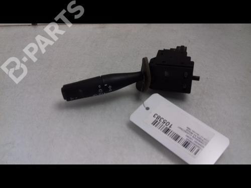 Used Steering column stalk CITROËN AX (ZA-_) 11 (60 hp) 8985004