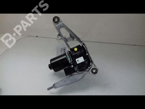 Front wiper motor FORD B-MAX (JK) 1.0 EcoBoost | BP8979430M29 