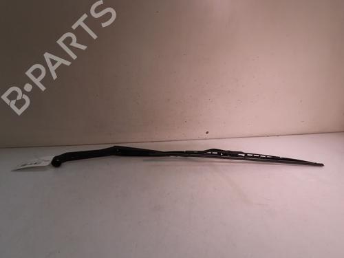 Used Front windshield wiper arm Front windshield wiper arm SUZUKI GRAND VITARA II (JT, TE, TD) 1.9 DDiS All-wheel Drive (JT419, TD44, JB419WD, JB419XD,... (129 hp) 16479067 16479067