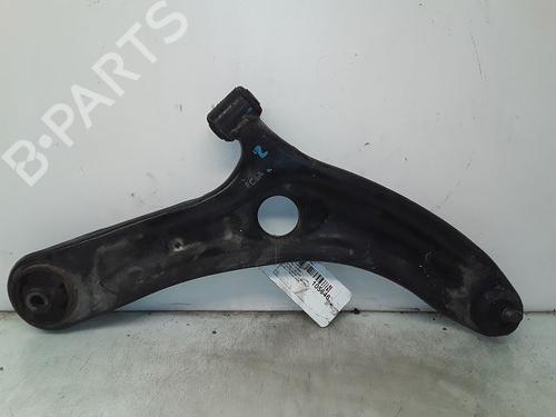 Højre fortil bærearm HYUNDAI i20 I (PB, PBT) 1.2 (78 hp) 14889772