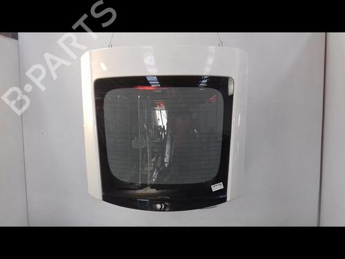 BP8987091C6 main image