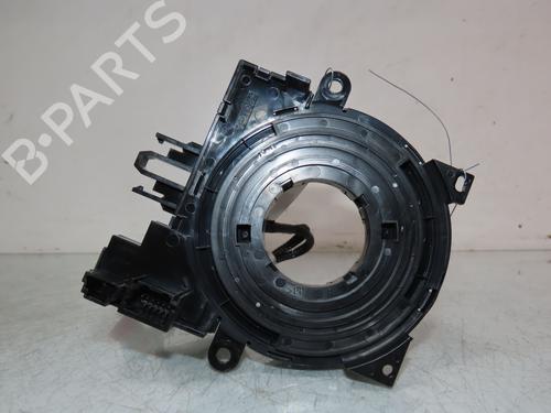 ECU airbags RENAULT SCÉNIC IV (J9_) 1.6 dCi 130 | BP24992451M53 